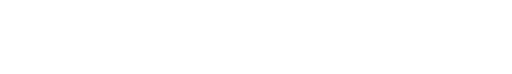 DTE Home Protection Plus logo with bold text on dark background, showcasing modern home security branding.